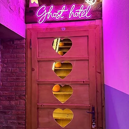 Hotel La Padana Montebello Vicentino
